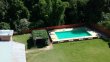 Piscina adulto :: Pousada Recanto das Aves - Foto 2 Piscina adulto :: Pousada Recanto das Aves - Foto 2