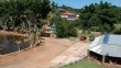 estacionamento :: Pousada Recanto das Aves - Foto 4 estacionamento :: Pousada Recanto das Aves - Foto 4