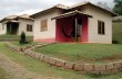 CHALES PRIVATIVOS COM MUITO CONFORTO E ACONCHEGANTES :: Hotel Moinho D'água - Foto 15 CHALES PRIVATIVOS COM MUITO CONFORTO E ACONCHEGANTES :: Hotel Moinho D'água - Foto 15