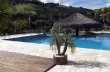 AREA DE LAZER COM PISCINAS AQUECIDAS E PISCINAS EXTERNA COM BAR beber um suco, uma cerveja ou um drinque sem sair da piscina: quer mais mordomia? É uma das muitas vantagens de escolher o Hotel Moinho :: Hotel Moinho D'água - Foto 5 AREA DE LAZER COM PISCINAS AQUECIDAS E PISCINAS EXTERNA COM BAR beber um suco, uma cerveja ou um drinque sem sair da piscina: quer mais mordomia? É uma das muitas vantagens de escolher o Hotel Moinho :: Hotel Moinho D'água - Foto 5