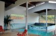 Hotel Moinho D'água - Foto 6 Hotel Moinho D'água - Foto 6