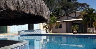 AREA DE LAZER COM PISCINAS AQUECIDAS E PISCINAS EXTERNA COM BAR beber um suco, uma cerveja ou um drinque sem sair da piscina: quer mais mordomia? É uma das muitas vantagens de escolher o Hotel Moinho :: Hotel Moinho D'água - Foto 2 AREA DE LAZER COM PISCINAS AQUECIDAS E PISCINAS EXTERNA COM BAR beber um suco, uma cerveja ou um drinque sem sair da piscina: quer mais mordomia? É uma das muitas vantagens de escolher o Hotel Moinho :: Hotel Moinho D'água - Foto 2