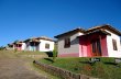 Chalés: Oferecemos exclusividade e conforto com suítes, estacionamento e localização privilegiada. Os chalés possuem TV (com canais Sky livre), cama de casal, cama extra (opcional), ducha para banho c :: Hotel Moinho D'água - Foto 8 Chalés: Oferecemos exclusividade e conforto com suítes, estacionamento e localização privilegiada. Os chalés possuem TV (com canais Sky livre), cama de casal, cama extra (opcional), ducha para banho c :: Hotel Moinho D'água - Foto 8