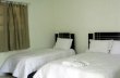 Chalés: Oferecemos exclusividade e conforto com suítes, estacionamento e localização privilegiada. Os chalés possuem TV (com canais Sky livre), cama de casal, cama extra (opcional), ducha para banho :: Hotel Moinho D'água - Foto 10 Chalés: Oferecemos exclusividade e conforto com suítes, estacionamento e localização privilegiada. Os chalés possuem TV (com canais Sky livre), cama de casal, cama extra (opcional), ducha para banho :: Hotel Moinho D'água - Foto 10