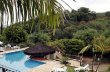 Hotel Moinho D'água - Foto 4 Hotel Moinho D'água - Foto 4
