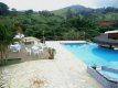 Hotel Moinho D'água - Foto 18 Hotel Moinho D'água - Foto 18