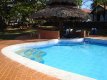 Hotel Fazenda Floresta do Lago - Foto 3 Hotel Fazenda Floresta do Lago - Foto 3