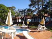 Hotel Fazenda Floresta do Lago - Foto 4 Hotel Fazenda Floresta do Lago - Foto 4
