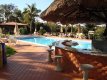 Hotel Fazenda Floresta do Lago - Foto 6 Hotel Fazenda Floresta do Lago - Foto 6
