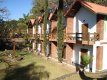 Hotel Fazenda Floresta do Lago - Foto 7 Hotel Fazenda Floresta do Lago - Foto 7