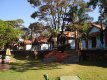 Hotel Fazenda Floresta do Lago - Foto 8 Hotel Fazenda Floresta do Lago - Foto 8