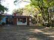 Hotel Fazenda Floresta do Lago - Foto 10 Hotel Fazenda Floresta do Lago - Foto 10