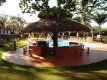 Hotel Fazenda Floresta do Lago - Foto 12 Hotel Fazenda Floresta do Lago - Foto 12