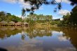 Hotel Fazenda Floresta do Lago - Foto 15 Hotel Fazenda Floresta do Lago - Foto 15