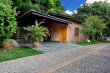 Hotel Fazenda Campo dos Sonhos - Foto 4 Hotel Fazenda Campo dos Sonhos - Foto 4