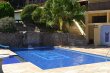 Hotel Fazenda Village Montana - Foto 4 Hotel Fazenda Village Montana - Foto 4