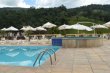 Hotel Fazenda Village Montana - Foto 9 Hotel Fazenda Village Montana - Foto 9