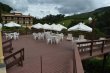 Hotel Fazenda Village Montana - Foto 10 Hotel Fazenda Village Montana - Foto 10