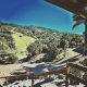 Hotel Fazenda Village Montana - Foto 17 Hotel Fazenda Village Montana - Foto 17