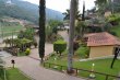 Hotel Fazenda Village Montana - Foto 12 Hotel Fazenda Village Montana - Foto 12