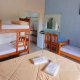 Hotel Fazenda Village Montana - Foto 4 Hotel Fazenda Village Montana - Foto 4