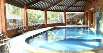 Hotel Fazenda Parque dos Sonhos - Foto 1 Hotel Fazenda Parque dos Sonhos - Foto 1