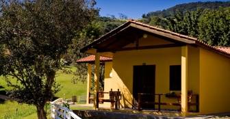 Portal do Sol Hotel Fazenda - Foto 1 Portal do Sol Hotel Fazenda - Foto 1