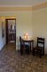 Portal do Sol Hotel Fazenda - Foto 3 Portal do Sol Hotel Fazenda - Foto 3