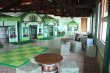 Portal do Sol Hotel Fazenda - Foto 28 Portal do Sol Hotel Fazenda - Foto 28