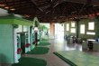Portal do Sol Hotel Fazenda - Foto 29 Portal do Sol Hotel Fazenda - Foto 29