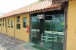Portal do Sol Hotel Fazenda - Foto 30 Portal do Sol Hotel Fazenda - Foto 30