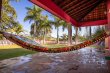 Portal do Sol Hotel Fazenda - Foto 11 Portal do Sol Hotel Fazenda - Foto 11