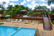Portal do Sol Hotel Fazenda - Foto 9 Portal do Sol Hotel Fazenda - Foto 9