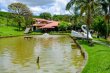 Portal do Sol Hotel Fazenda - Foto 4 Portal do Sol Hotel Fazenda - Foto 4