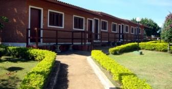 Hotel Fazenda Luz da Lua - Foto 3 Hotel Fazenda Luz da Lua - Foto 3