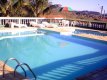 Hotel Fazenda Luz da Lua - Foto 4 Hotel Fazenda Luz da Lua - Foto 4