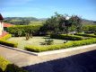 Hotel Fazenda Luz da Lua - Foto 5 Hotel Fazenda Luz da Lua - Foto 5