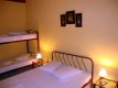 Hotel Fazenda Luz da Lua - Foto 5 Hotel Fazenda Luz da Lua - Foto 5