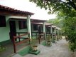 Hotel Fazenda Luz da Lua - Foto 6 Hotel Fazenda Luz da Lua - Foto 6