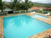 Hotel Fazenda Luz da Lua - Foto 6 Hotel Fazenda Luz da Lua - Foto 6