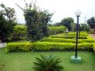 Hotel Fazenda Luz da Lua - Foto 8 Hotel Fazenda Luz da Lua - Foto 8