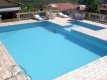 Hotel Fazenda Luz da Lua - Foto 9 Hotel Fazenda Luz da Lua - Foto 9