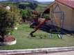 Hotel Fazenda Luz da Lua - Foto 11 Hotel Fazenda Luz da Lua - Foto 11