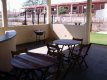 Hotel Fazenda Luz da Lua - Foto 17 Hotel Fazenda Luz da Lua - Foto 17