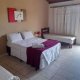 Hotel Fazenda Luz da Lua - Foto 17 Hotel Fazenda Luz da Lua - Foto 17