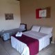 Hotel Fazenda Luz da Lua - Foto 18 Hotel Fazenda Luz da Lua - Foto 18
