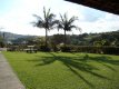 Vista do Refeitório :: Pousada Recanto dos Manacás - Foto 4 Vista do Refeitório :: Pousada Recanto dos Manacás - Foto 4
