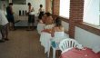 O café da manhã é servido das 8hs às 10:30hs :: Sonho Meu Pousada - Foto 13 O café da manhã é servido das 8hs às 10:30hs :: Sonho Meu Pousada - Foto 13