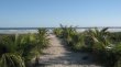 Estamos localizados a aproximadamente a 600m da praia de Boracéia. :: Sonho Meu Pousada - Foto 22 Estamos localizados a aproximadamente a 600m da praia de Boracéia. :: Sonho Meu Pousada - Foto 22