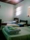 Hotel Pousada Nosso Lar - Foto 8